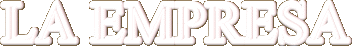 Empresa
